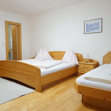 Musikhof Lexer Apartment Liesing Ngoại thất bức ảnh