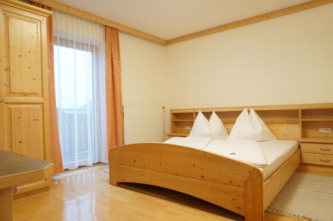 Musikhof Lexer Apartment Liesing Ngoại thất bức ảnh