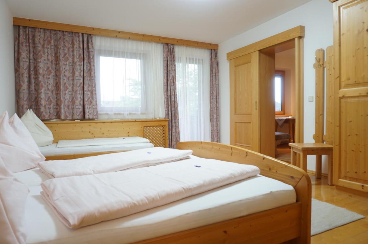 Musikhof Lexer Apartment Liesing Ngoại thất bức ảnh