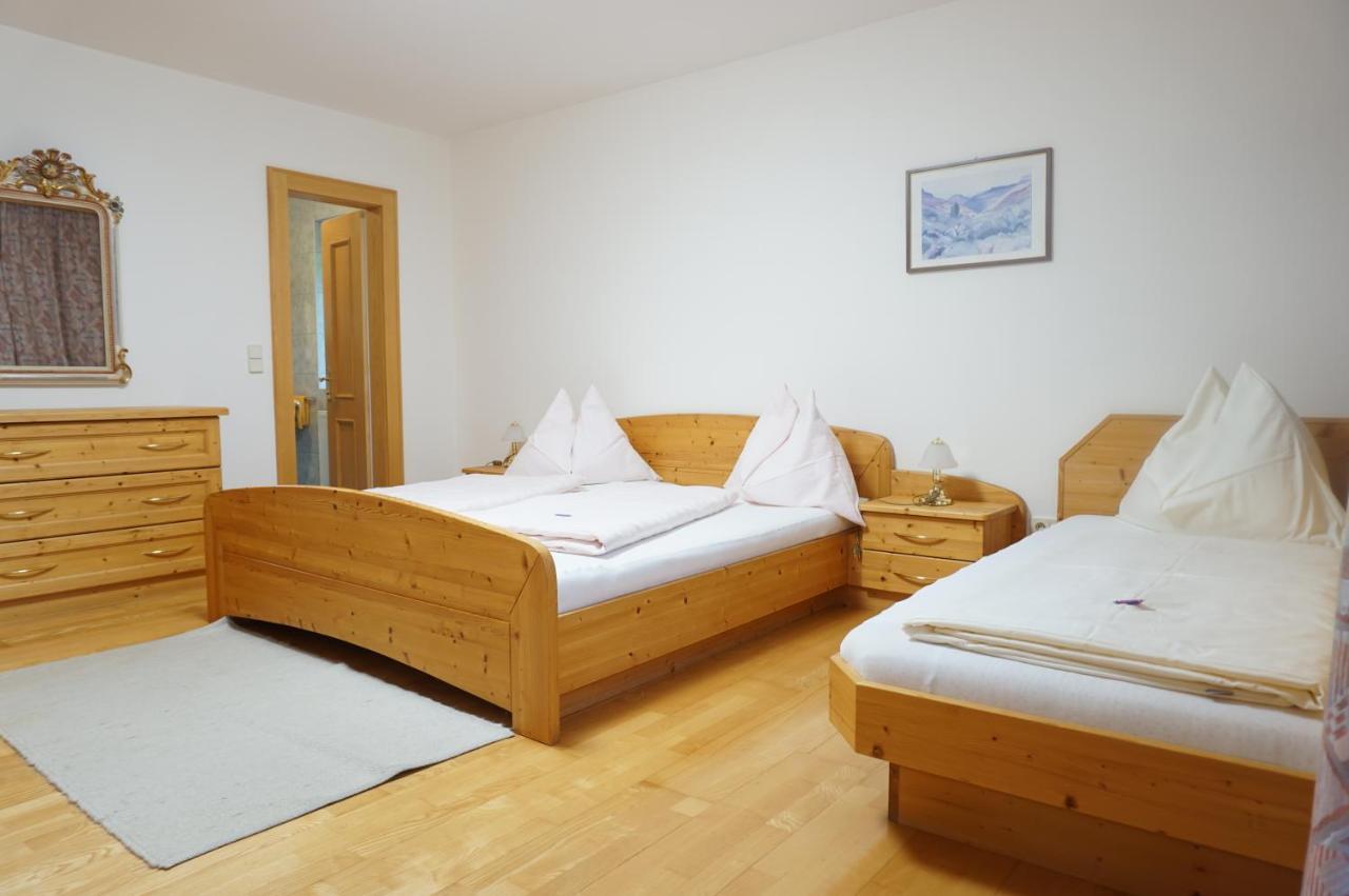 Musikhof Lexer Apartment Liesing Ngoại thất bức ảnh