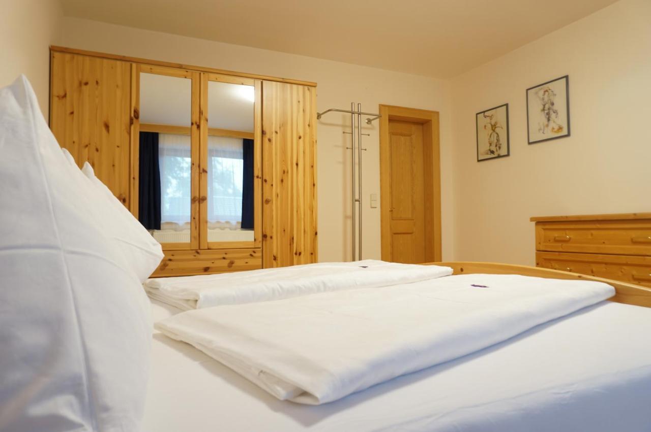 Musikhof Lexer Apartment Liesing Ngoại thất bức ảnh