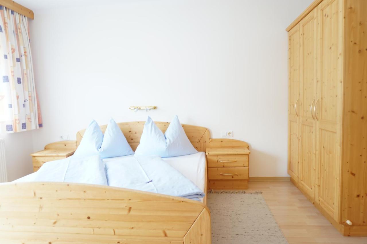 Musikhof Lexer Apartment Liesing Ngoại thất bức ảnh