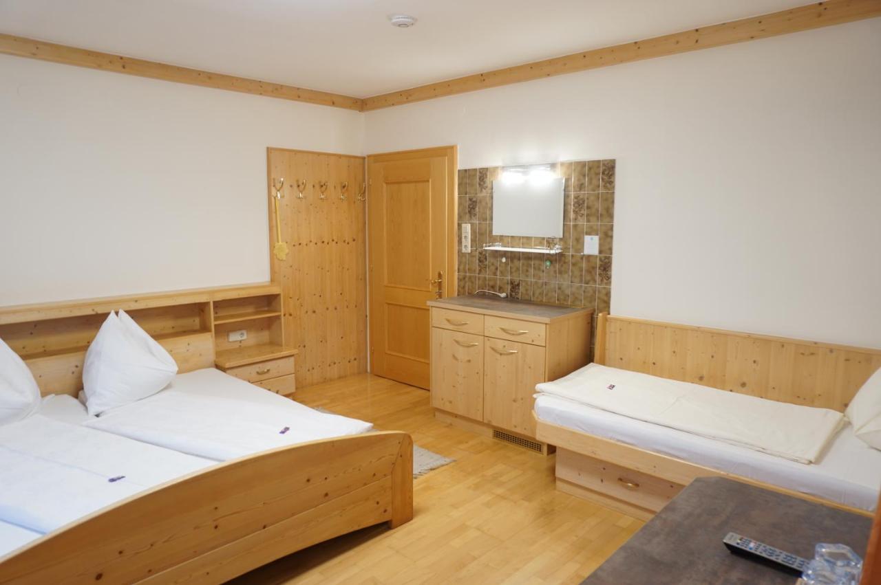 Musikhof Lexer Apartment Liesing Ngoại thất bức ảnh