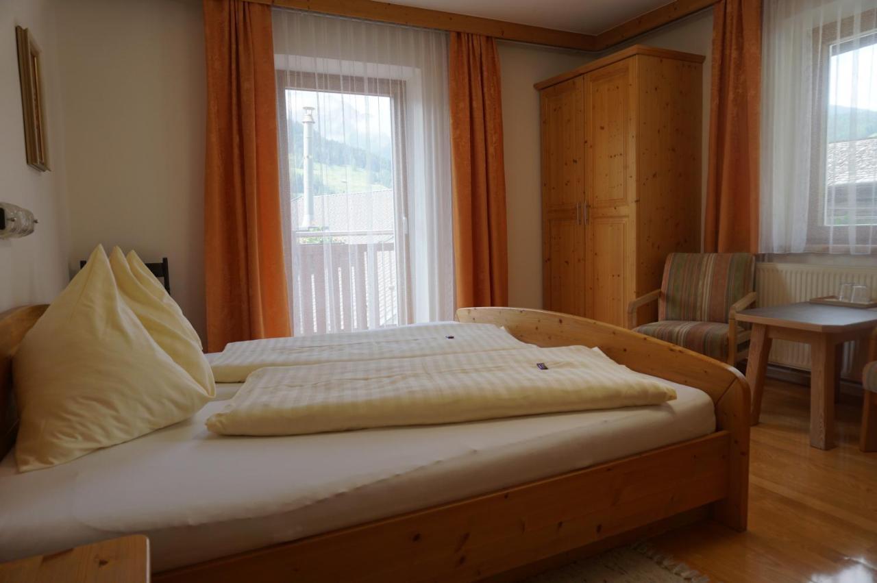Musikhof Lexer Apartment Liesing Ngoại thất bức ảnh