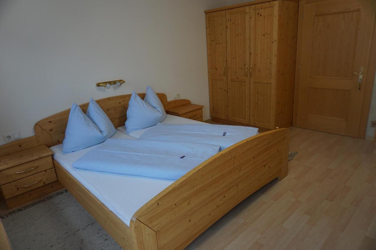 Musikhof Lexer Apartment Liesing Ngoại thất bức ảnh