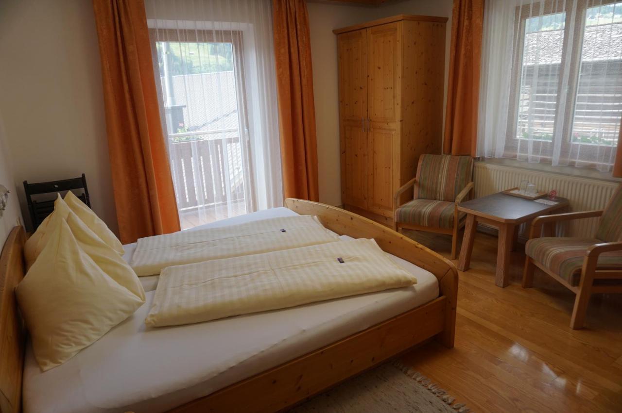 Musikhof Lexer Apartment Liesing Ngoại thất bức ảnh