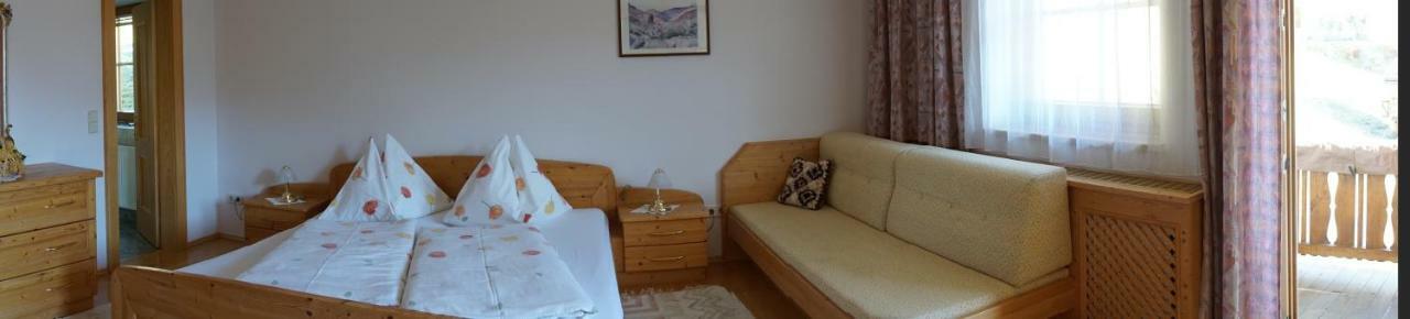 Musikhof Lexer Apartment Liesing Ngoại thất bức ảnh