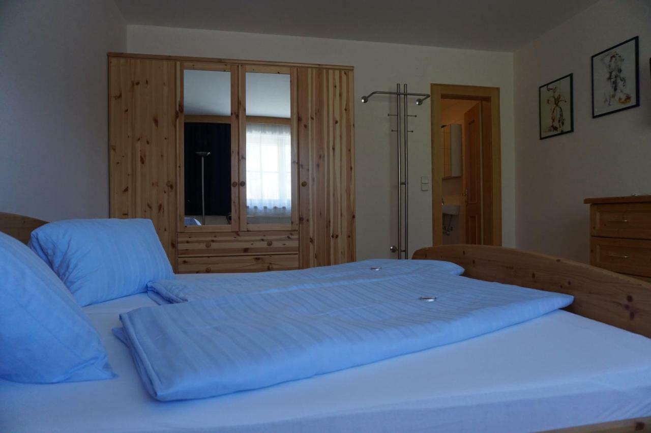 Musikhof Lexer Apartment Liesing Ngoại thất bức ảnh