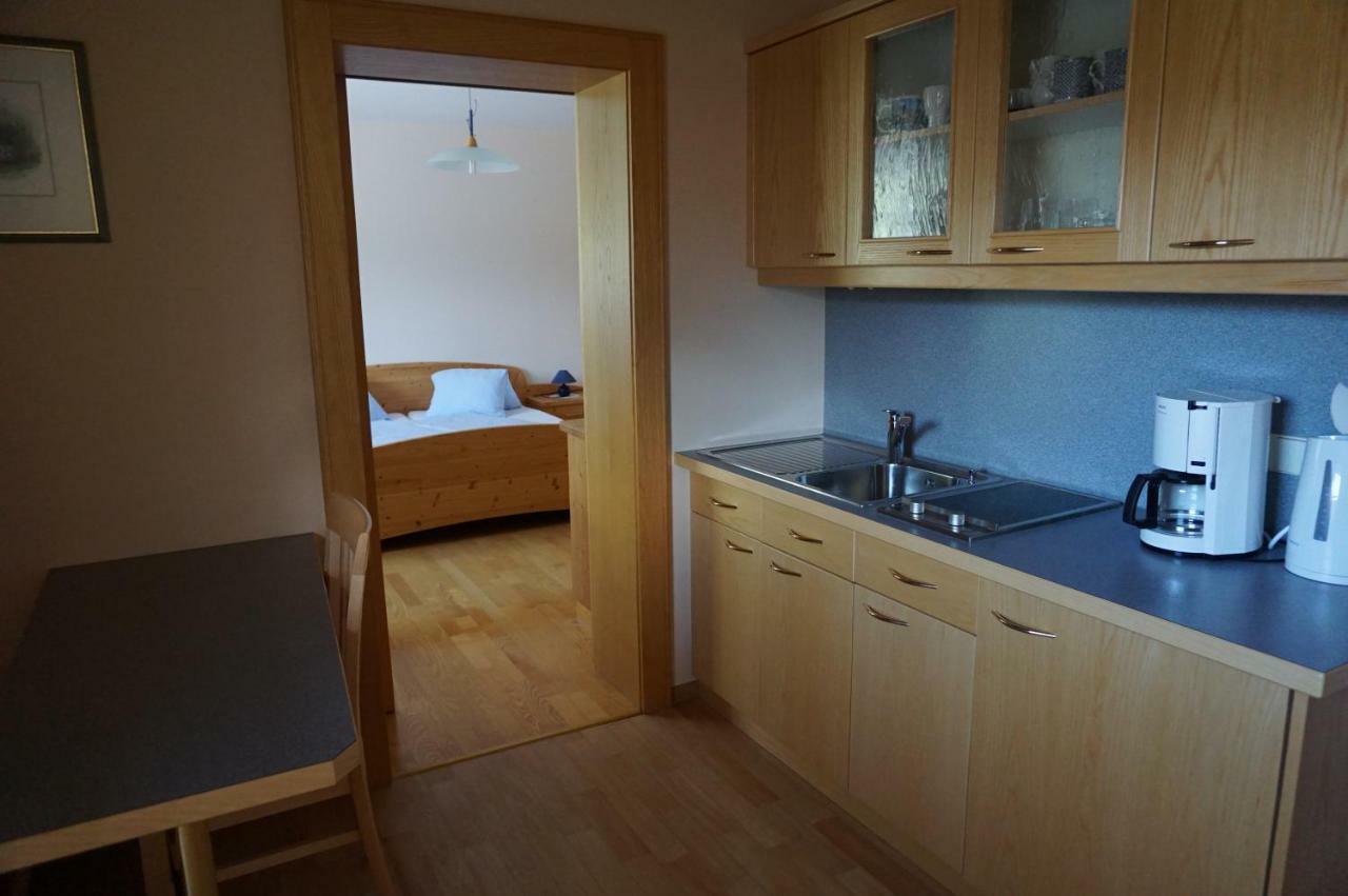 Musikhof Lexer Apartment Liesing Ngoại thất bức ảnh