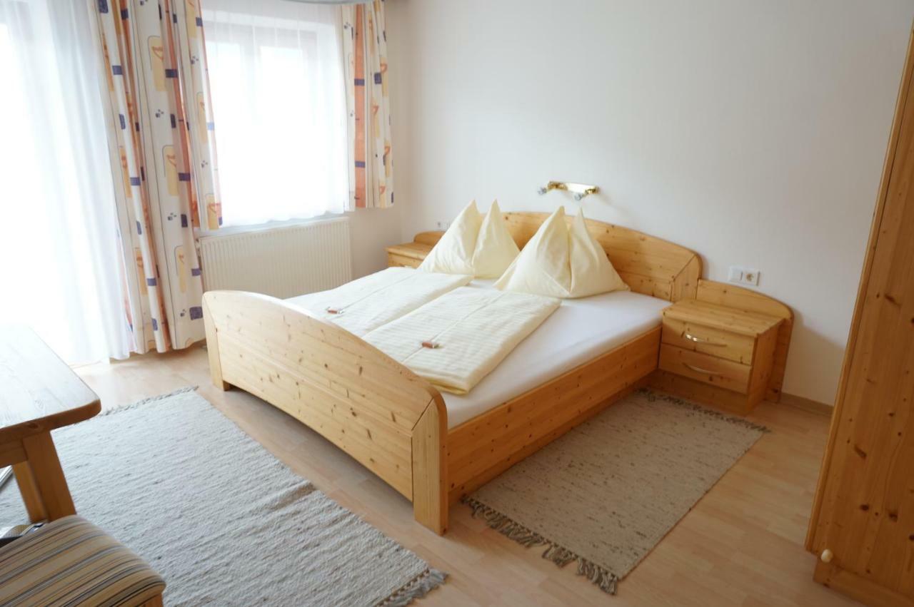 Musikhof Lexer Apartment Liesing Ngoại thất bức ảnh