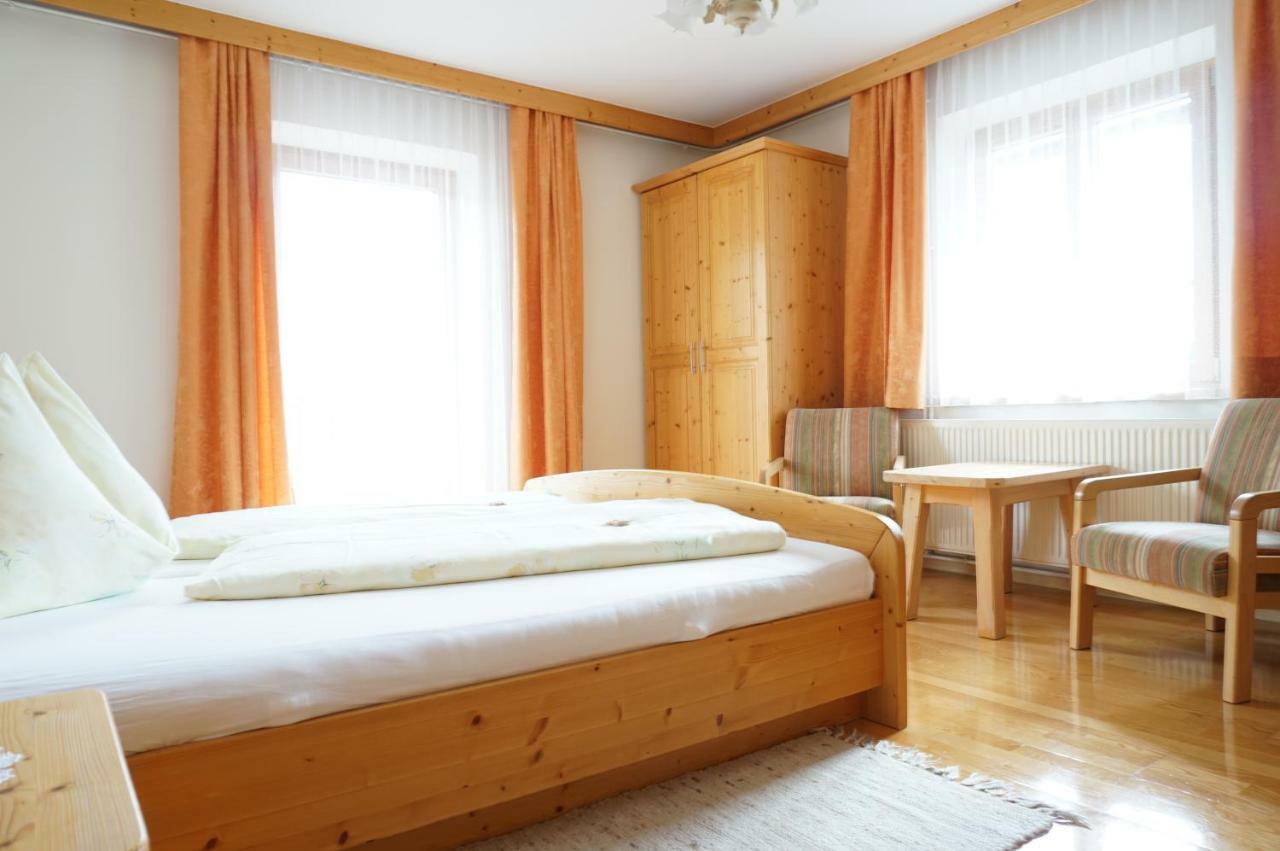 Musikhof Lexer Apartment Liesing Ngoại thất bức ảnh